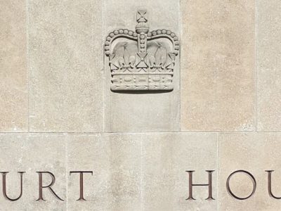 business litigation lawyer and business disputes