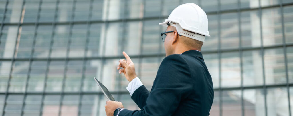 commercial real estate disputes