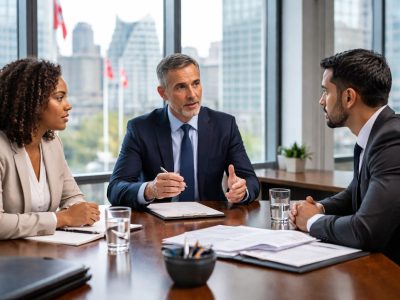 alternative dispute resolution - ADR - civil litigation lawyer