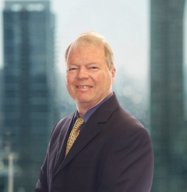 Scott Simser is a Senior Litigation Lawyer at Achkar Law with over 25 years of experience, including Charter law, human rights law, tax law, and employment law.