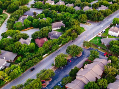 latent defects in real estate