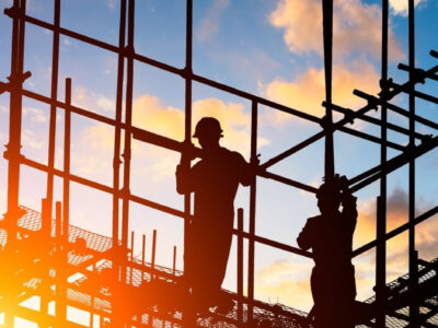 Certificate of Pending Litigation (CPL) and Real Estate Disputes
