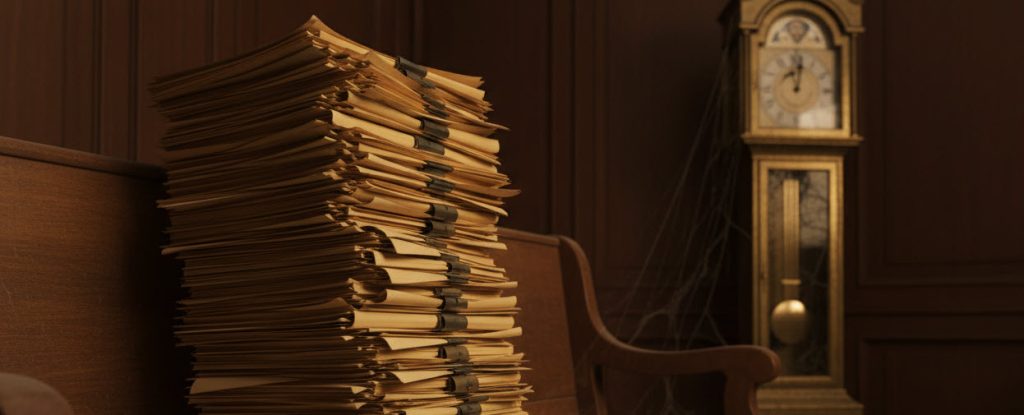 When Delay Becomes an Abuse of Process 