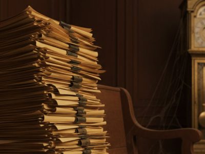 When Delay Becomes an Abuse of Process 