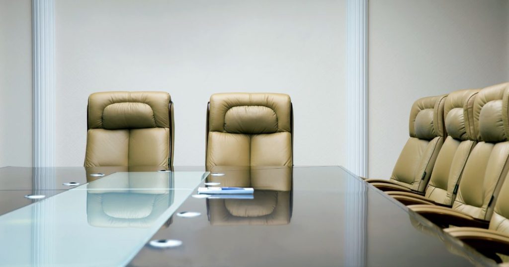BC Court of Appeal Confirms Cross-Appeal Rights in Arbitration Cases