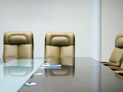 BC Court of Appeal Confirms Cross-Appeal Rights in Arbitration Cases