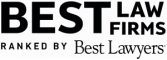 best-law-firms-in-Canada-e1776949595381