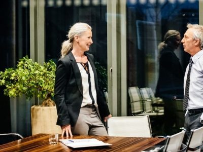 shareholder lawsuit - lessons from Schwartz v Datastealth Inc