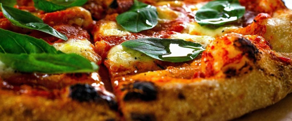 Rasheed v Crust N Crunch 2026 BCSC 1050 BC Supreme Court consolidates a franchise rescission petition with an existing action