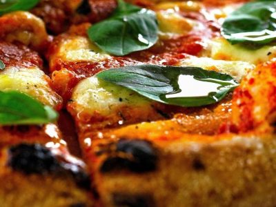 Rasheed v Crust N Crunch 2026 BCSC 1050 BC Supreme Court consolidates a franchise rescission petition with an existing action
